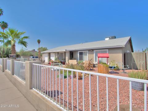 4202 E Apollo Rd, Phoenix, AZ 85042 photo 21