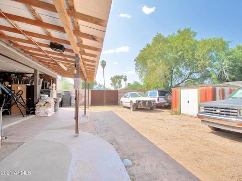 4202 E Apollo Rd, Phoenix, AZ 85042 photo 15
