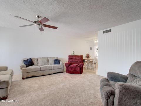 4202 E Apollo Rd, Phoenix, AZ 85042 photo 5