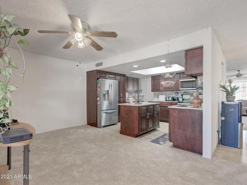 4202 E Apollo Rd, Phoenix, AZ 85042 photo 9
