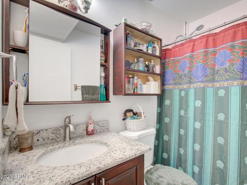 4202 E Apollo Rd, Phoenix, AZ 85042 photo 18