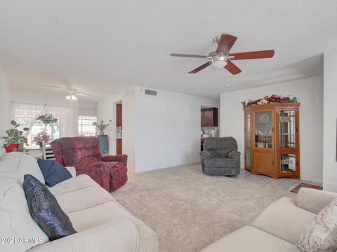 4202 E Apollo Rd, Phoenix, AZ 85042 photo 17