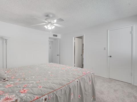 4202 E Apollo Rd, Phoenix, AZ 85042 photo 12