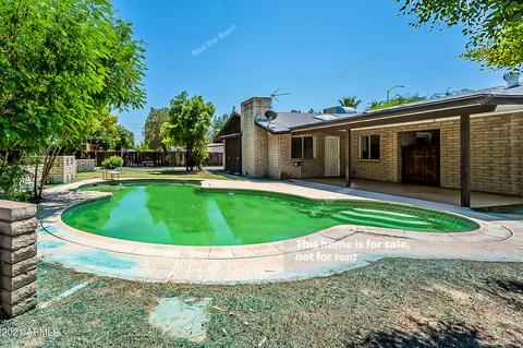 1130 E Fairfield St, Mesa, AZ 85203 photo 5