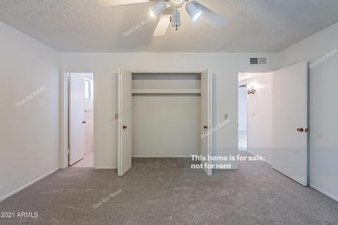 1130 E Fairfield St, Mesa, AZ 85203 photo 20