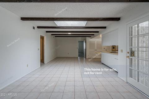 1130 E Fairfield St, Mesa, AZ 85203 photo 17