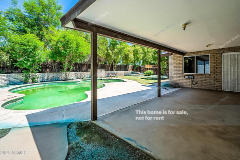 1130 E Fairfield St, Mesa, AZ 85203 photo 12