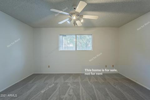 1130 E Fairfield St, Mesa, AZ 85203 photo 6