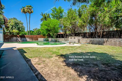 1130 E Fairfield St, Mesa, AZ 85203 photo 15