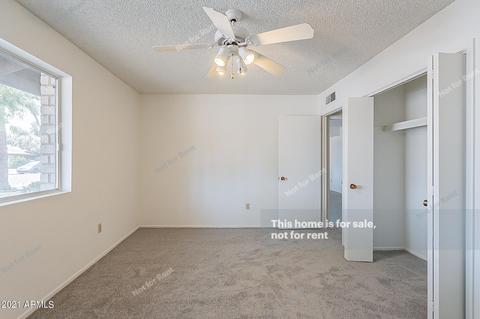 1130 E Fairfield St, Mesa, AZ 85203 photo 9