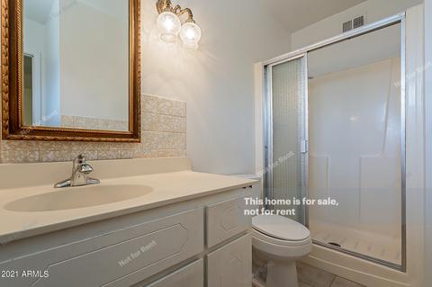 1130 E Fairfield St, Mesa, AZ 85203 photo 4