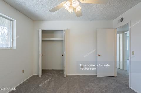 1130 E Fairfield St, Mesa, AZ 85203 photo 7