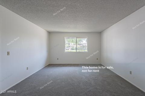 1130 E Fairfield St, Mesa, AZ 85203 photo 19