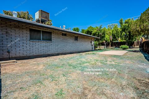 1130 E Fairfield St, Mesa, AZ 85203 photo 14
