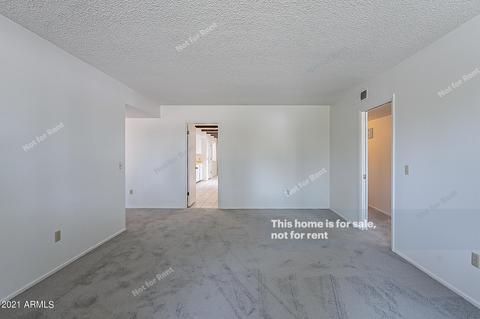 1130 E Fairfield St, Mesa, AZ 85203 photo 18
