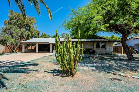 1130 E Fairfield St, Mesa, AZ 85203 photo 1