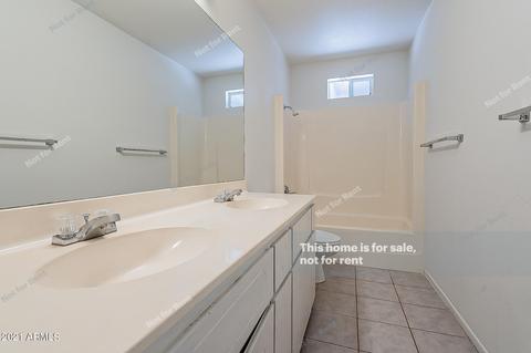 1130 E Fairfield St, Mesa, AZ 85203 photo 11
