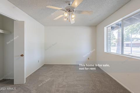 1130 E Fairfield St, Mesa, AZ 85203 photo 10