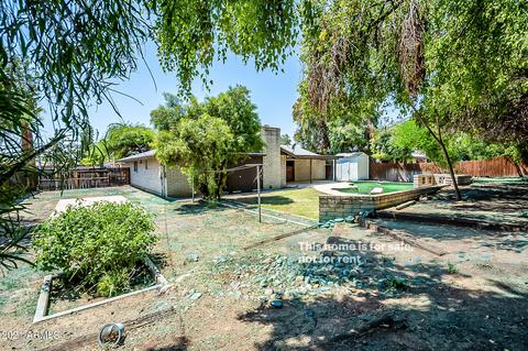 1130 E Fairfield St, Mesa, AZ 85203 photo 13