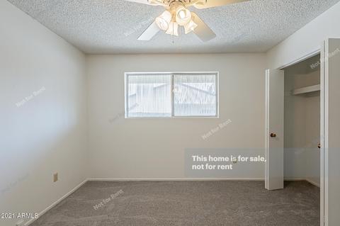 1130 E Fairfield St, Mesa, AZ 85203 photo 8