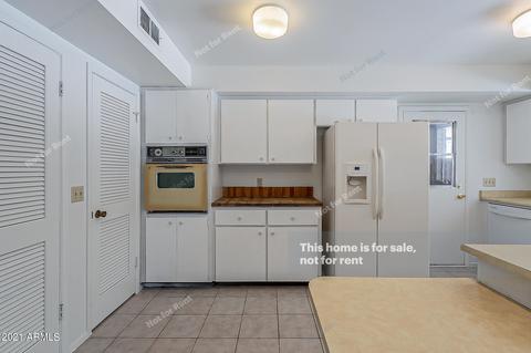 1130 E Fairfield St, Mesa, AZ 85203 photo 16