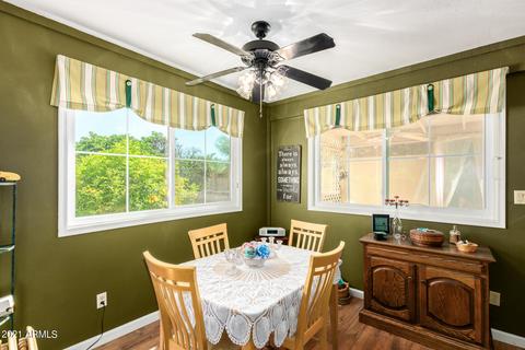 1004 S 78th St, Mesa, AZ 85208 photo 12