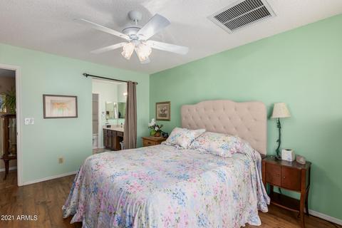 1004 S 78th St, Mesa, AZ 85208 photo 23