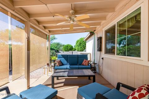 1004 S 78th St, Mesa, AZ 85208 photo 34