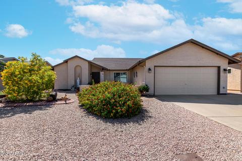 1004 S 78th St, Mesa, AZ 85208 photo 2