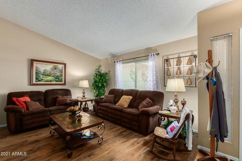 1004 S 78th St, Mesa, AZ 85208 photo 9