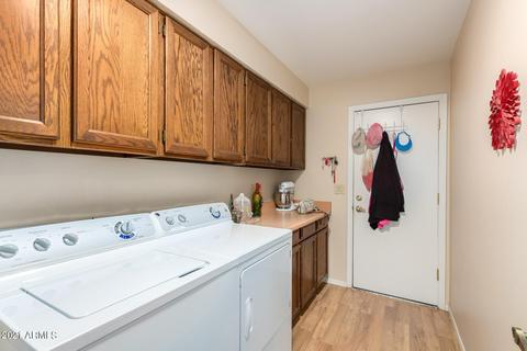 1004 S 78th St, Mesa, AZ 85208 photo 33