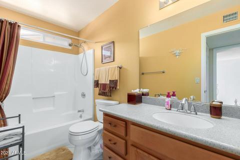 1004 S 78th St, Mesa, AZ 85208 photo 29