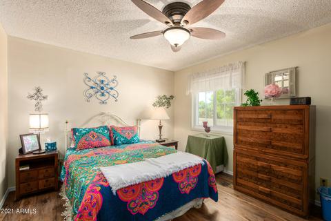 1004 S 78th St, Mesa, AZ 85208 photo 28