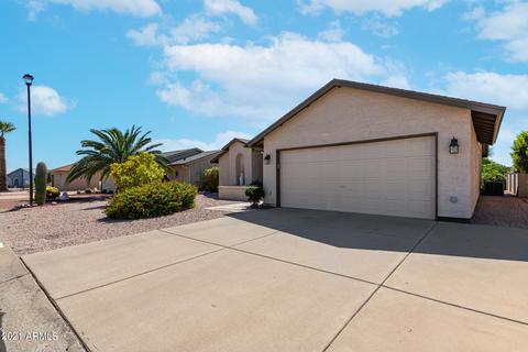 1004 S 78th St, Mesa, AZ 85208 photo 6