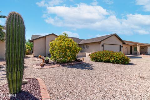 1004 S 78th St, Mesa, AZ 85208 photo 4