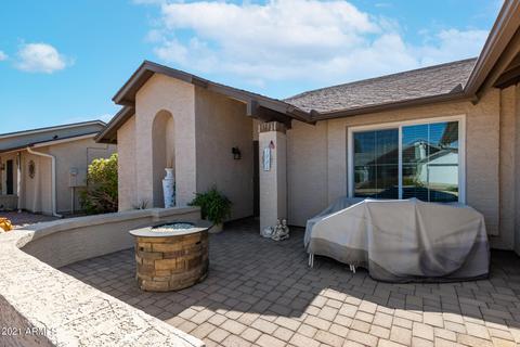 1004 S 78th St, Mesa, AZ 85208 photo 7