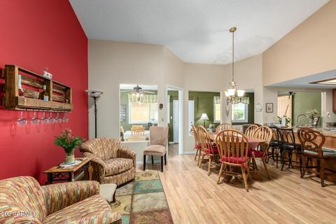 1004 S 78th St, Mesa, AZ 85208 photo 16