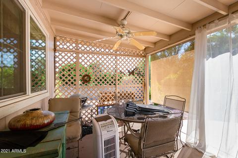 1004 S 78th St, Mesa, AZ 85208 photo 35