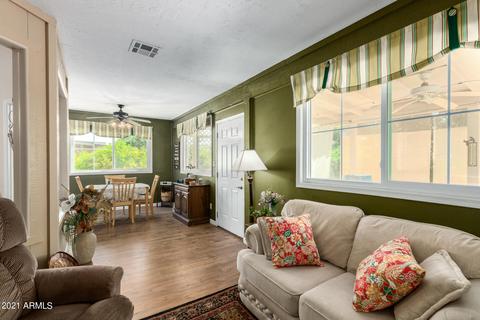 1004 S 78th St, Mesa, AZ 85208 photo 14