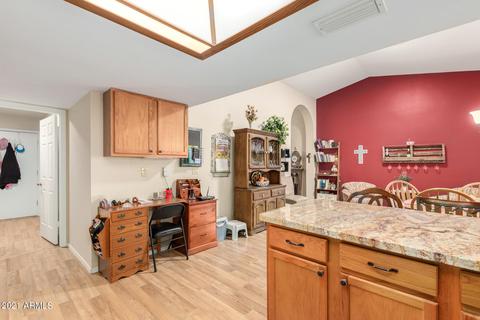 1004 S 78th St, Mesa, AZ 85208 photo 19
