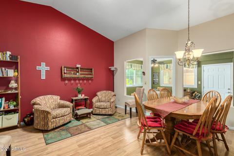 1004 S 78th St, Mesa, AZ 85208 photo 17