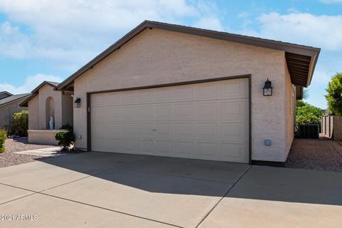 1004 S 78th St, Mesa, AZ 85208 photo 5