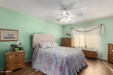1004 S 78th St, Mesa, AZ 85208 photo 22