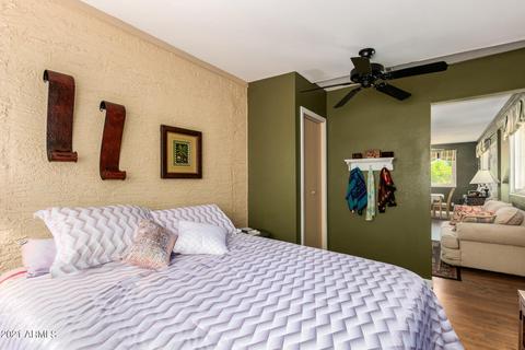 1004 S 78th St, Mesa, AZ 85208 photo 32
