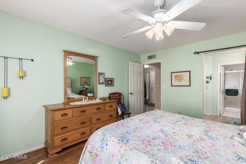 1004 S 78th St, Mesa, AZ 85208 photo 24