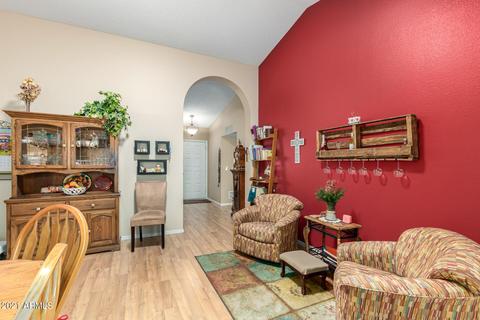 1004 S 78th St, Mesa, AZ 85208 photo 18