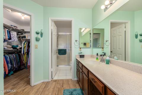 1004 S 78th St, Mesa, AZ 85208 photo 26