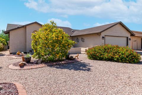 1004 S 78th St, Mesa, AZ 85208 photo 3