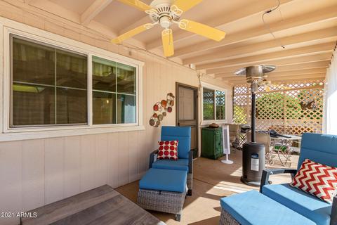 1004 S 78th St, Mesa, AZ 85208 photo 36