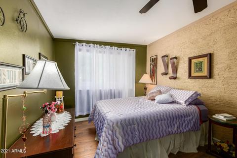 1004 S 78th St, Mesa, AZ 85208 photo 31